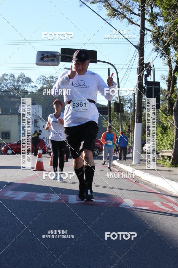 Buy your photos of the eventCircuito Adrenalina de Corridas de rua - Adrena Run - Etapa Ribeir�o Pires on Fotop