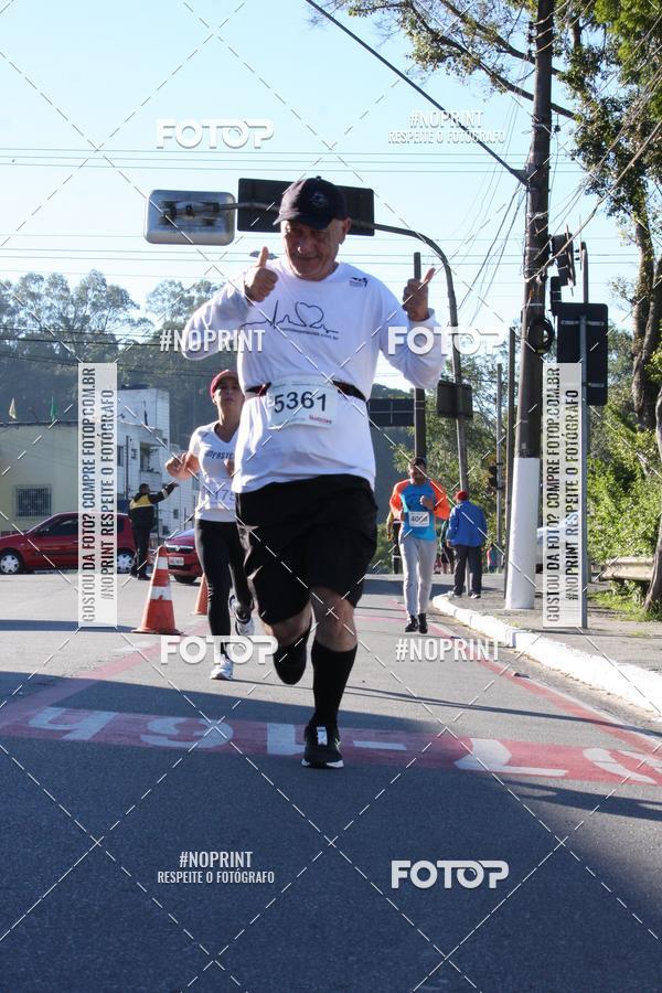 Buy your photos of the eventCircuito Adrenalina de Corridas de rua - Adrena Run - Etapa Ribeir�o Pires on Fotop