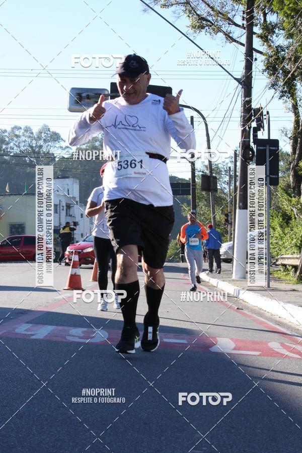 Buy your photos of the eventCircuito Adrenalina de Corridas de rua - Adrena Run - Etapa Ribeir�o Pires on Fotop