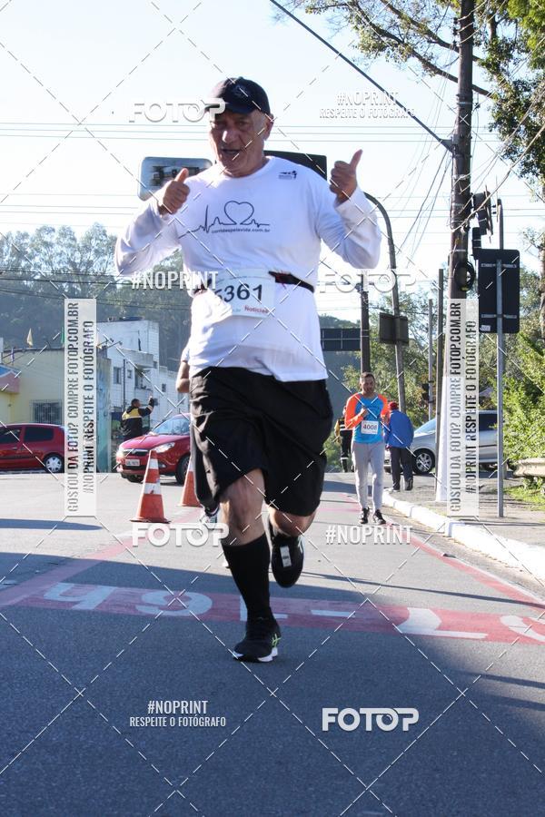 Buy your photos of the eventCircuito Adrenalina de Corridas de rua - Adrena Run - Etapa Ribeir�o Pires on Fotop