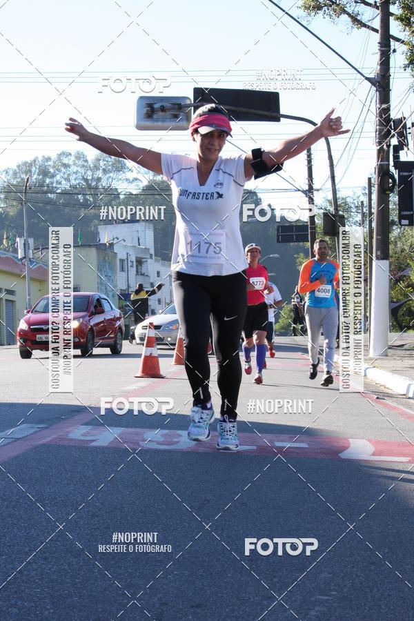 Buy your photos of the eventCircuito Adrenalina de Corridas de rua - Adrena Run - Etapa Ribeir�o Pires on Fotop