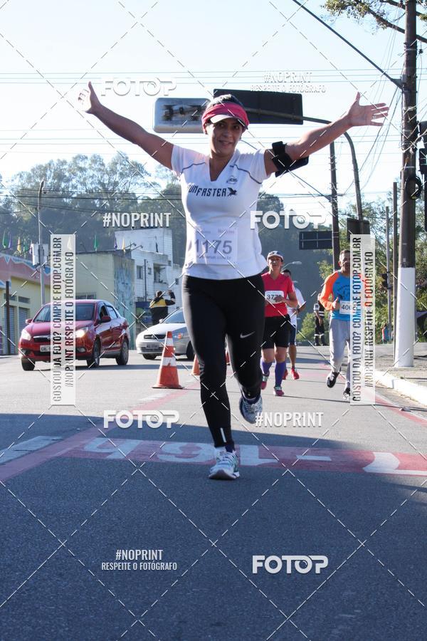 Buy your photos of the eventCircuito Adrenalina de Corridas de rua - Adrena Run - Etapa Ribeir�o Pires on Fotop