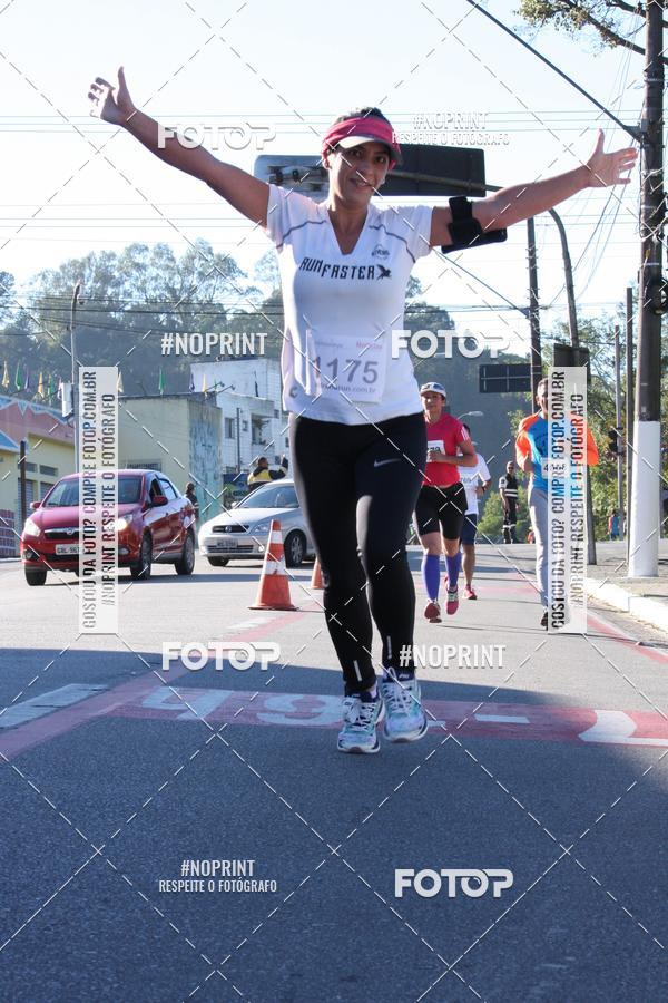Buy your photos of the eventCircuito Adrenalina de Corridas de rua - Adrena Run - Etapa Ribeir�o Pires on Fotop