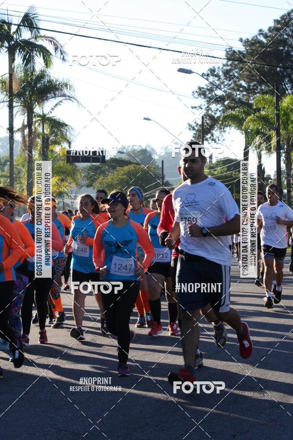 Buy your photos of the eventCircuito Adrenalina de Corridas de rua - Adrena Run - Etapa Ribeir�o Pires on Fotop