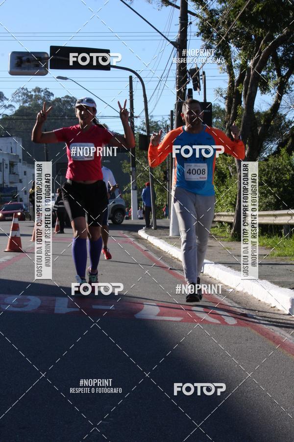 Buy your photos of the eventCircuito Adrenalina de Corridas de rua - Adrena Run - Etapa Ribeir�o Pires on Fotop