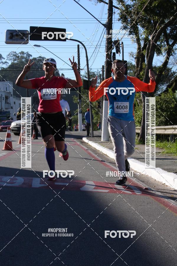Buy your photos of the eventCircuito Adrenalina de Corridas de rua - Adrena Run - Etapa Ribeir�o Pires on Fotop