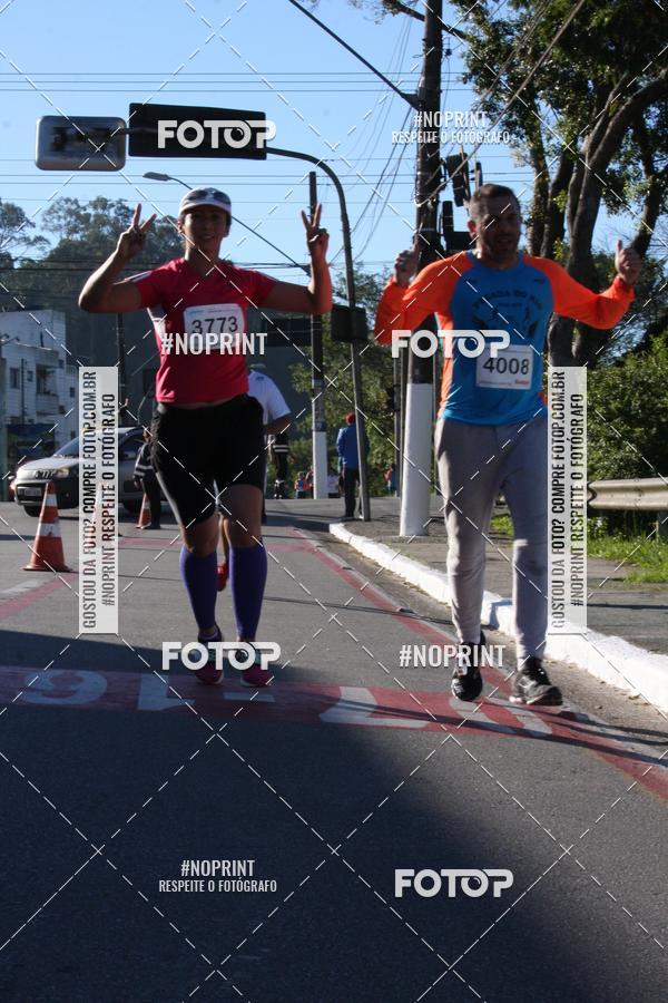 Buy your photos of the eventCircuito Adrenalina de Corridas de rua - Adrena Run - Etapa Ribeir�o Pires on Fotop