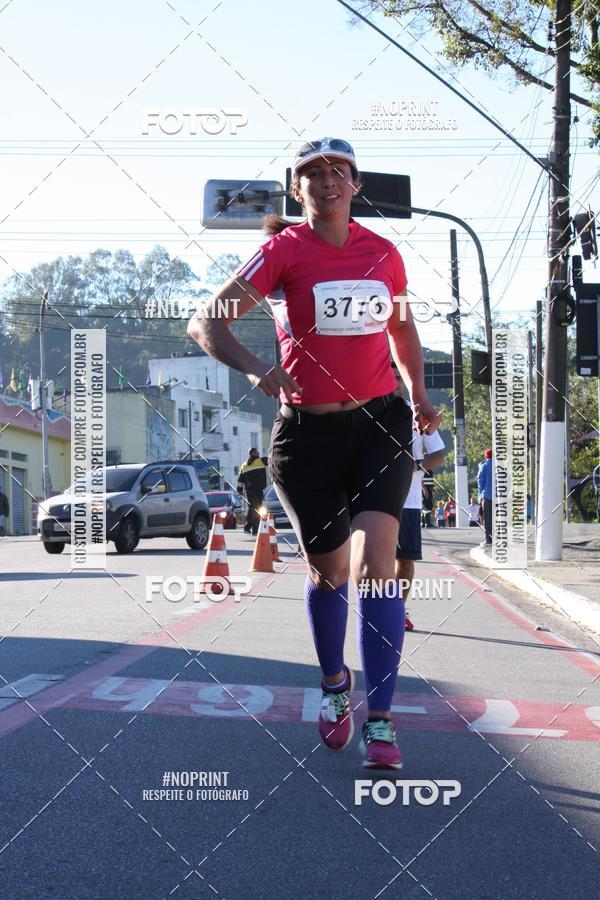 Buy your photos of the eventCircuito Adrenalina de Corridas de rua - Adrena Run - Etapa Ribeir�o Pires on Fotop