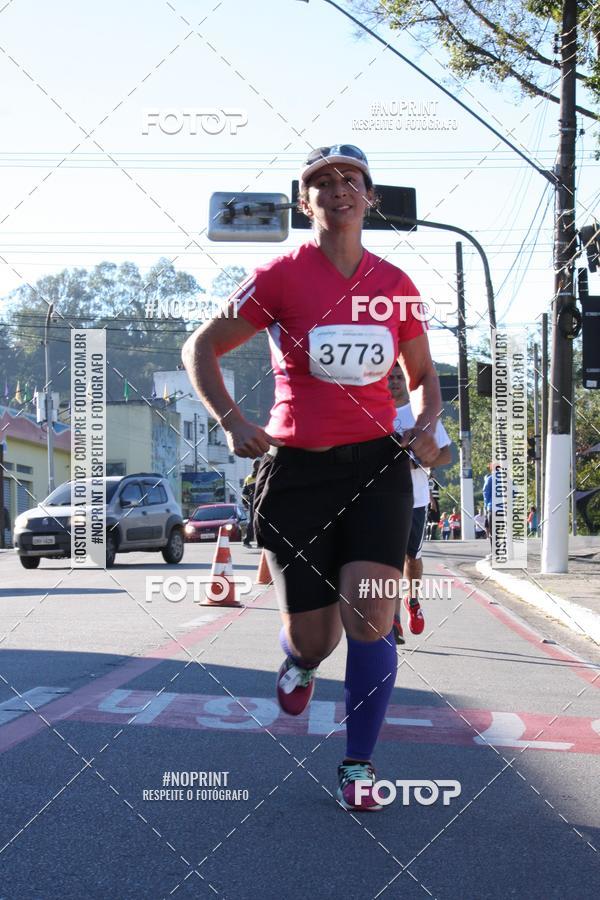 Buy your photos of the eventCircuito Adrenalina de Corridas de rua - Adrena Run - Etapa Ribeir�o Pires on Fotop