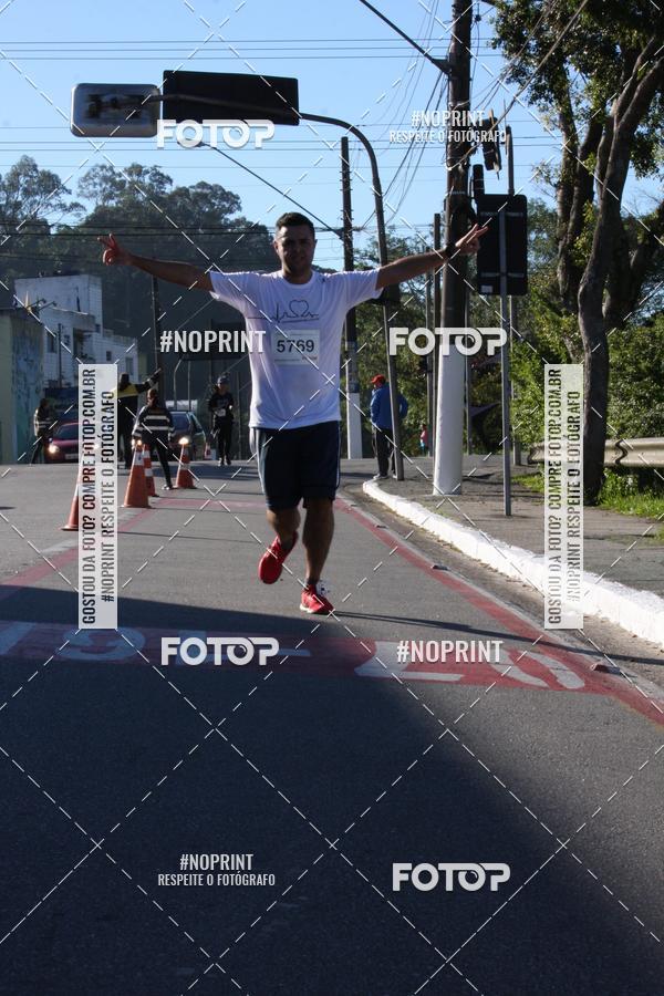 Buy your photos of the eventCircuito Adrenalina de Corridas de rua - Adrena Run - Etapa Ribeir�o Pires on Fotop