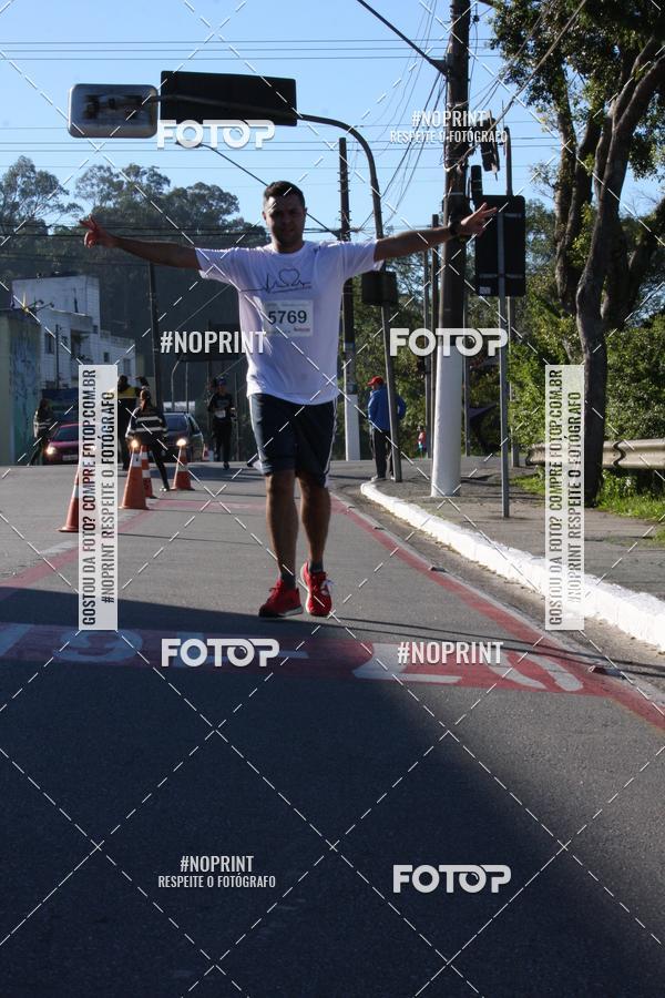 Buy your photos of the eventCircuito Adrenalina de Corridas de rua - Adrena Run - Etapa Ribeir�o Pires on Fotop