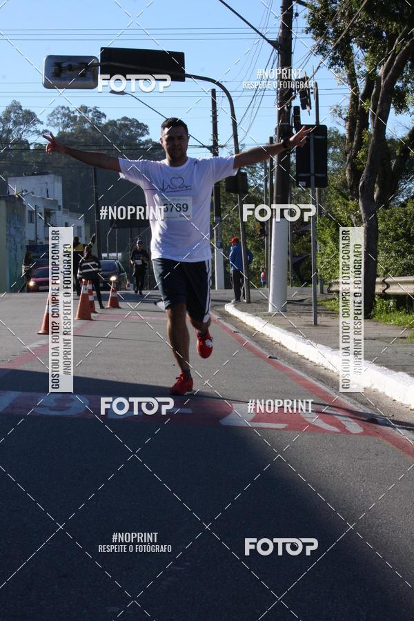 Buy your photos of the eventCircuito Adrenalina de Corridas de rua - Adrena Run - Etapa Ribeir�o Pires on Fotop