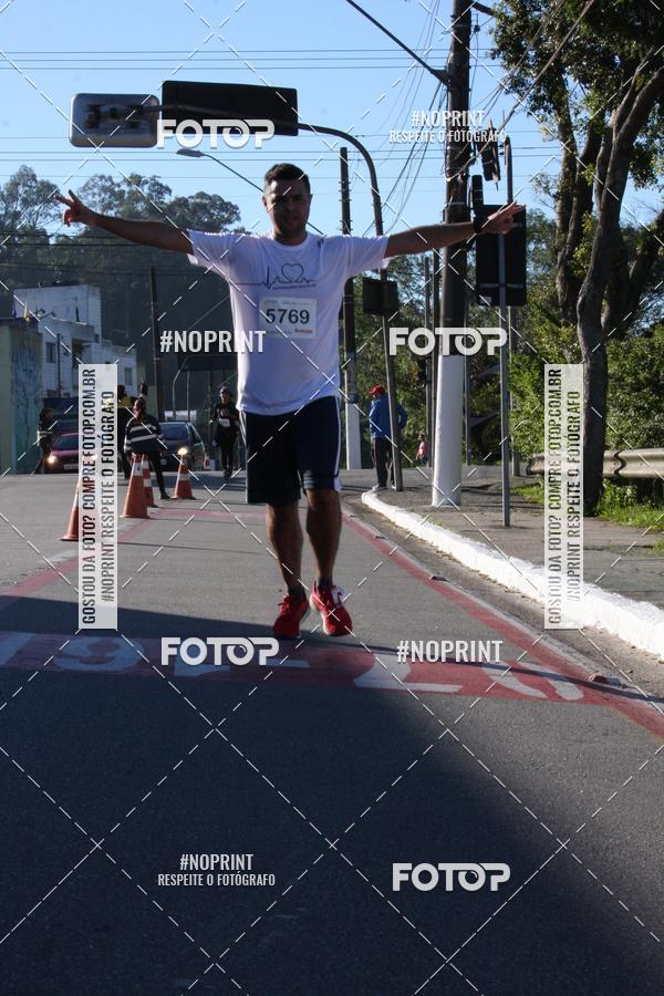 Buy your photos of the eventCircuito Adrenalina de Corridas de rua - Adrena Run - Etapa Ribeir�o Pires on Fotop