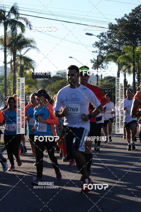 Buy your photos of the eventCircuito Adrenalina de Corridas de rua - Adrena Run - Etapa Ribeir�o Pires on Fotop