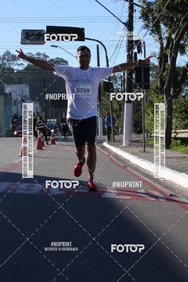 Buy your photos of the eventCircuito Adrenalina de Corridas de rua - Adrena Run - Etapa Ribeir�o Pires on Fotop