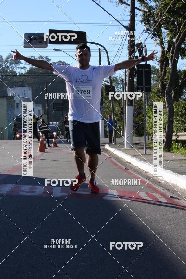 Buy your photos of the eventCircuito Adrenalina de Corridas de rua - Adrena Run - Etapa Ribeir�o Pires on Fotop