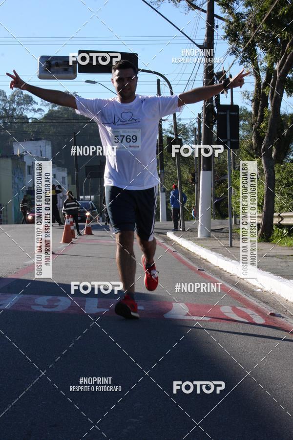 Buy your photos of the eventCircuito Adrenalina de Corridas de rua - Adrena Run - Etapa Ribeir�o Pires on Fotop