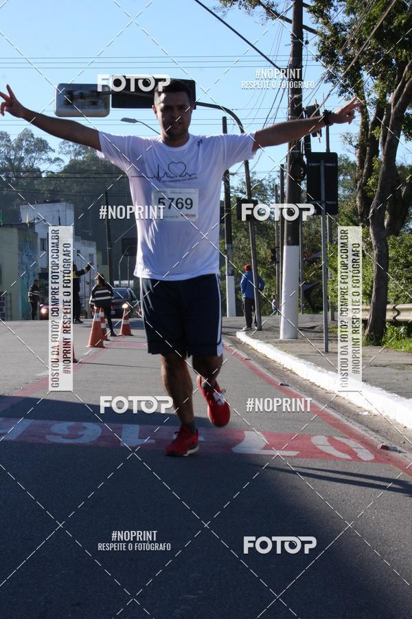 Buy your photos of the eventCircuito Adrenalina de Corridas de rua - Adrena Run - Etapa Ribeir�o Pires on Fotop