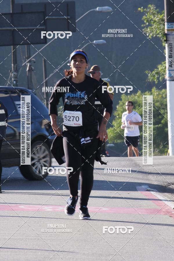 Buy your photos of the eventCircuito Adrenalina de Corridas de rua - Adrena Run - Etapa Ribeir�o Pires on Fotop