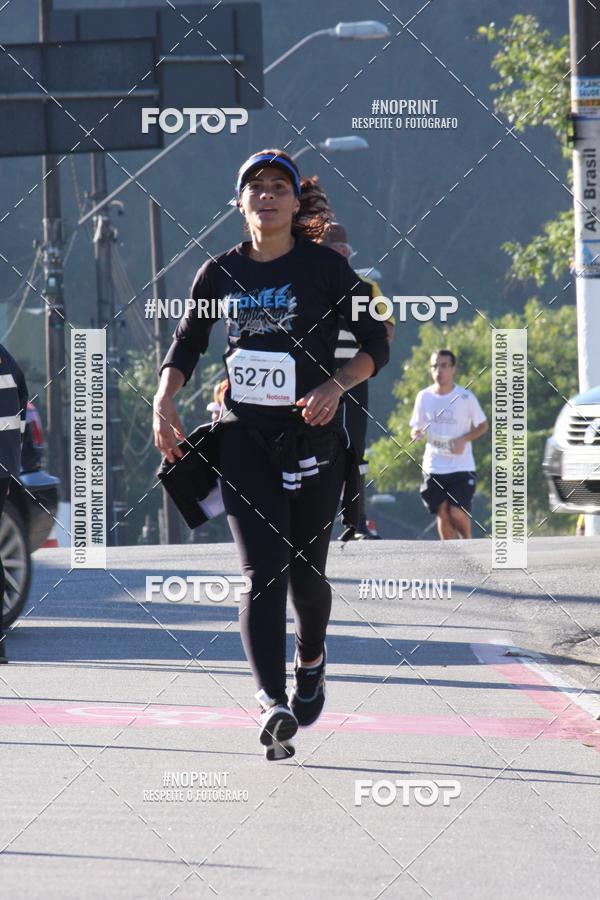 Buy your photos of the eventCircuito Adrenalina de Corridas de rua - Adrena Run - Etapa Ribeir�o Pires on Fotop