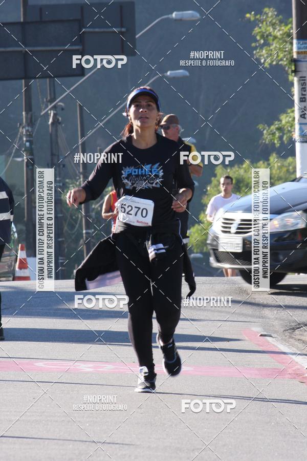 Buy your photos of the eventCircuito Adrenalina de Corridas de rua - Adrena Run - Etapa Ribeir�o Pires on Fotop