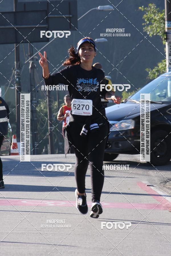Buy your photos of the eventCircuito Adrenalina de Corridas de rua - Adrena Run - Etapa Ribeir�o Pires on Fotop