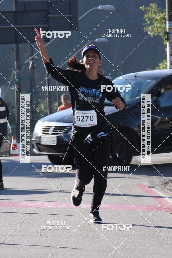 Buy your photos of the eventCircuito Adrenalina de Corridas de rua - Adrena Run - Etapa Ribeir�o Pires on Fotop