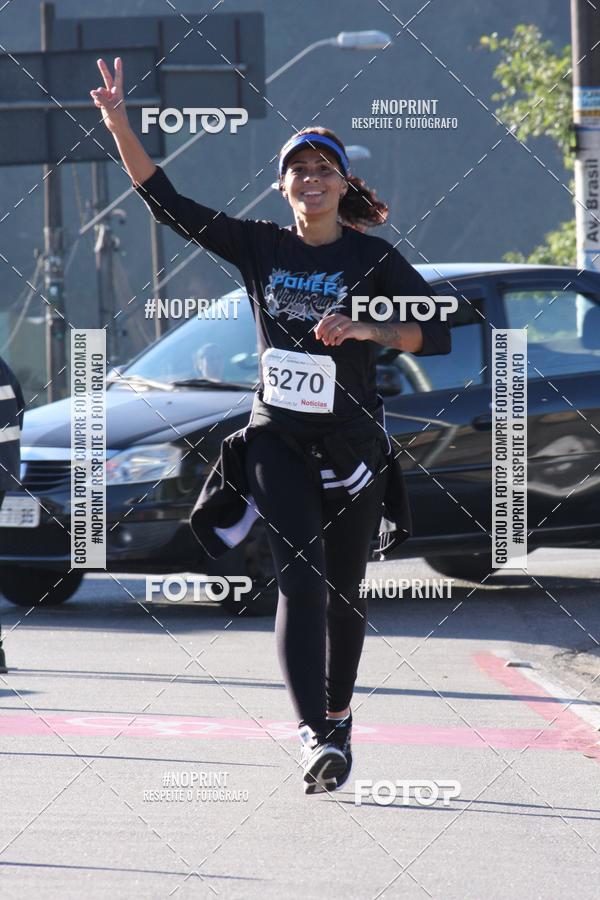 Buy your photos of the eventCircuito Adrenalina de Corridas de rua - Adrena Run - Etapa Ribeir�o Pires on Fotop