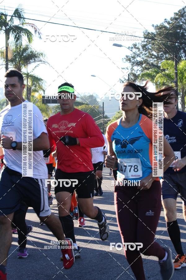 Buy your photos of the eventCircuito Adrenalina de Corridas de rua - Adrena Run - Etapa Ribeir�o Pires on Fotop