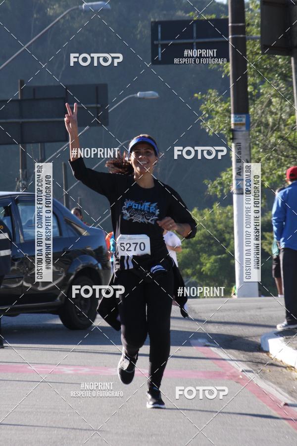 Buy your photos of the eventCircuito Adrenalina de Corridas de rua - Adrena Run - Etapa Ribeir�o Pires on Fotop
