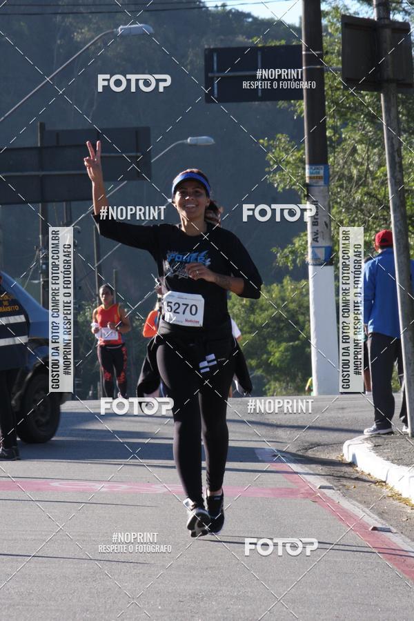 Buy your photos of the eventCircuito Adrenalina de Corridas de rua - Adrena Run - Etapa Ribeir�o Pires on Fotop