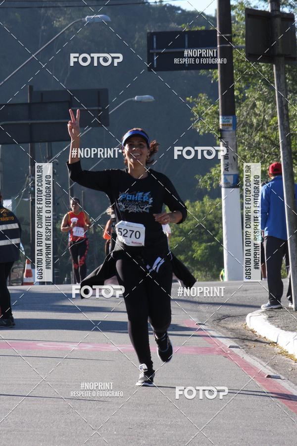 Buy your photos of the eventCircuito Adrenalina de Corridas de rua - Adrena Run - Etapa Ribeir�o Pires on Fotop