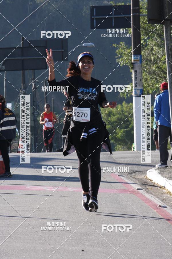 Buy your photos of the eventCircuito Adrenalina de Corridas de rua - Adrena Run - Etapa Ribeir�o Pires on Fotop