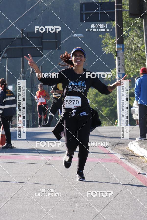 Buy your photos of the eventCircuito Adrenalina de Corridas de rua - Adrena Run - Etapa Ribeir�o Pires on Fotop