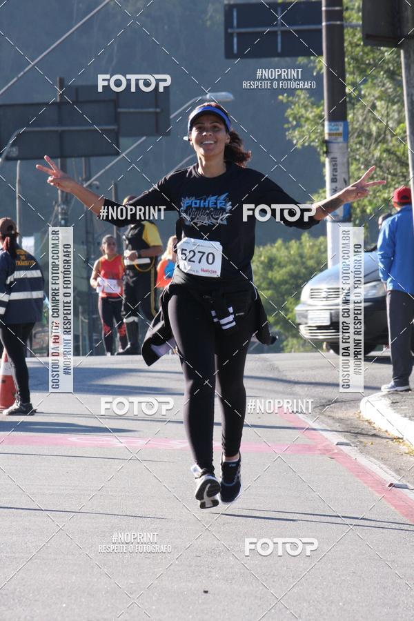 Buy your photos of the eventCircuito Adrenalina de Corridas de rua - Adrena Run - Etapa Ribeir�o Pires on Fotop