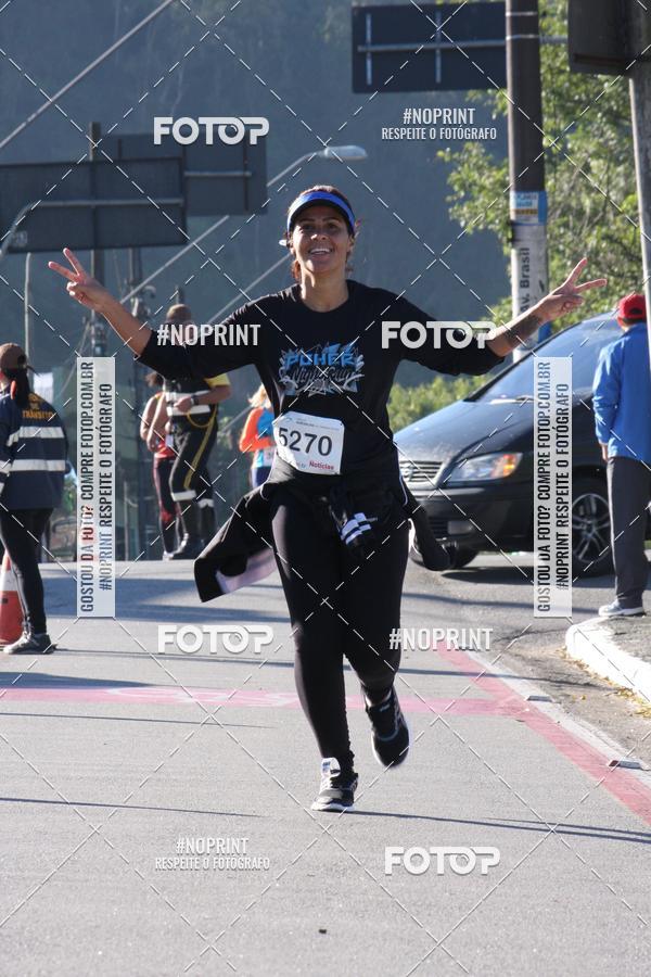 Buy your photos of the eventCircuito Adrenalina de Corridas de rua - Adrena Run - Etapa Ribeir�o Pires on Fotop