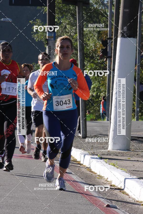 Buy your photos of the eventCircuito Adrenalina de Corridas de rua - Adrena Run - Etapa Ribeir�o Pires on Fotop