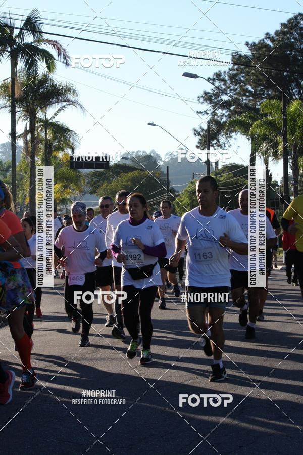 Buy your photos of the eventCircuito Adrenalina de Corridas de rua - Adrena Run - Etapa Ribeir�o Pires on Fotop