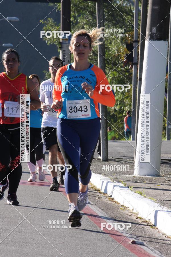 Buy your photos of the eventCircuito Adrenalina de Corridas de rua - Adrena Run - Etapa Ribeir�o Pires on Fotop