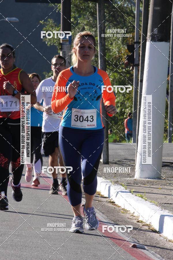 Buy your photos of the eventCircuito Adrenalina de Corridas de rua - Adrena Run - Etapa Ribeir�o Pires on Fotop
