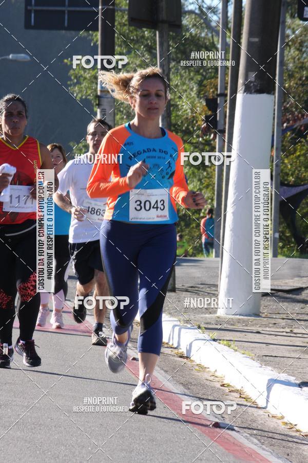 Buy your photos of the eventCircuito Adrenalina de Corridas de rua - Adrena Run - Etapa Ribeir�o Pires on Fotop