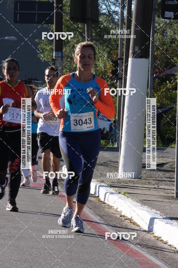 Buy your photos of the eventCircuito Adrenalina de Corridas de rua - Adrena Run - Etapa Ribeir�o Pires on Fotop