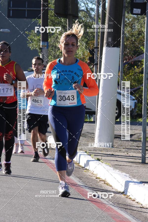 Buy your photos of the eventCircuito Adrenalina de Corridas de rua - Adrena Run - Etapa Ribeir�o Pires on Fotop