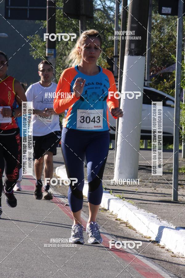 Buy your photos of the eventCircuito Adrenalina de Corridas de rua - Adrena Run - Etapa Ribeir�o Pires on Fotop