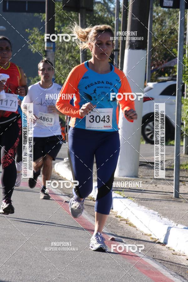Buy your photos of the eventCircuito Adrenalina de Corridas de rua - Adrena Run - Etapa Ribeir�o Pires on Fotop