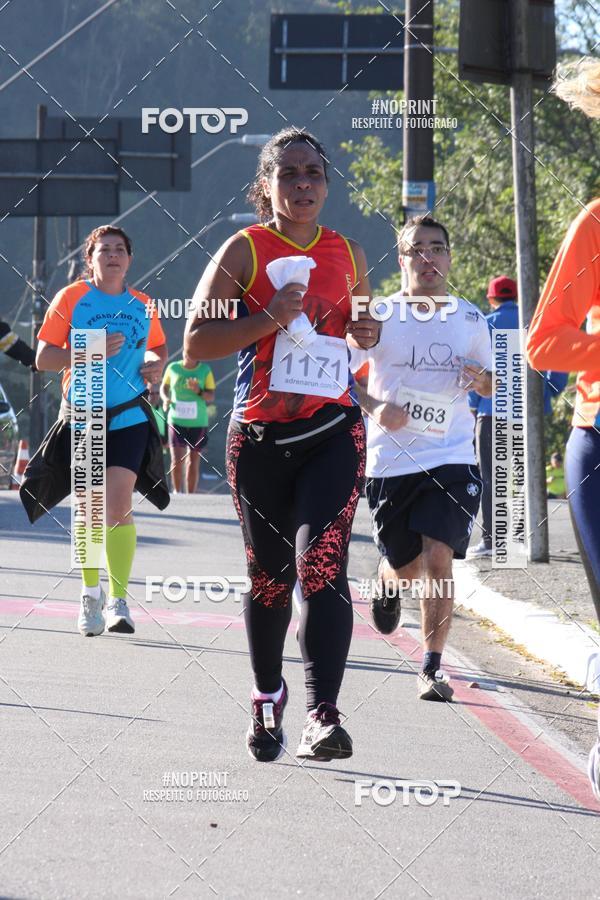 Buy your photos of the eventCircuito Adrenalina de Corridas de rua - Adrena Run - Etapa Ribeir�o Pires on Fotop
