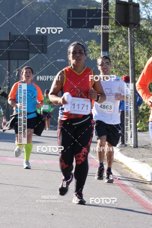 Buy your photos of the eventCircuito Adrenalina de Corridas de rua - Adrena Run - Etapa Ribeir�o Pires on Fotop