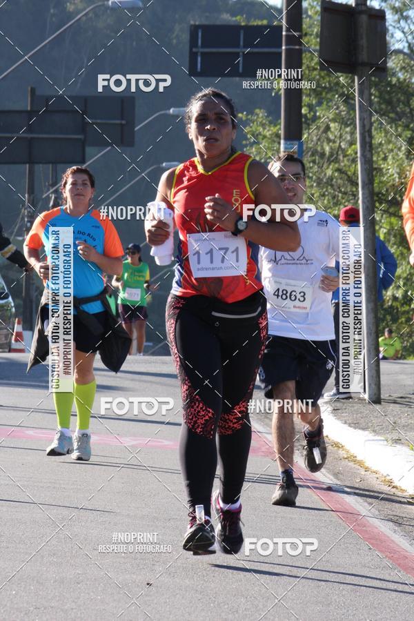 Buy your photos of the eventCircuito Adrenalina de Corridas de rua - Adrena Run - Etapa Ribeir�o Pires on Fotop