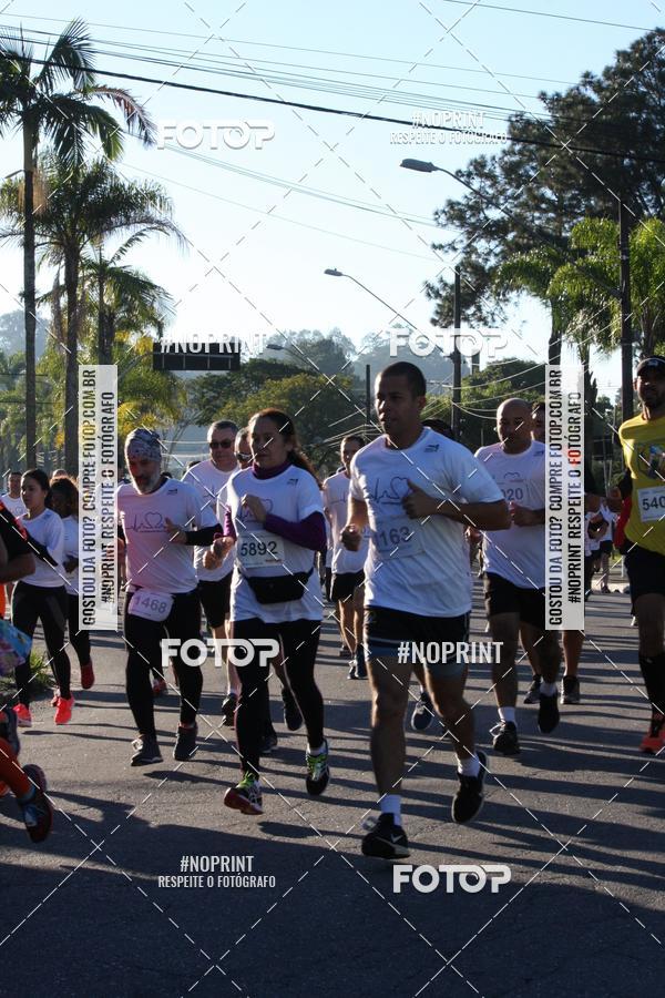 Buy your photos of the eventCircuito Adrenalina de Corridas de rua - Adrena Run - Etapa Ribeir�o Pires on Fotop