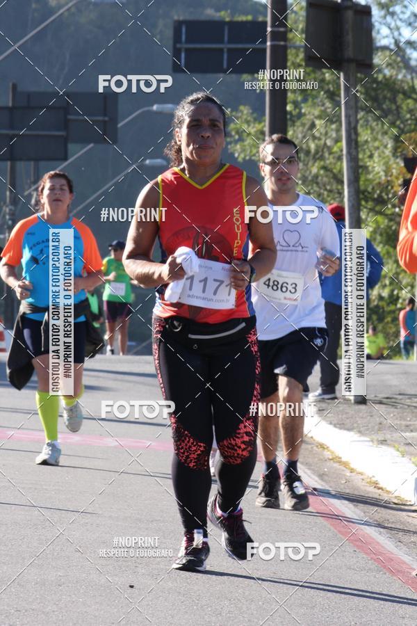 Buy your photos of the eventCircuito Adrenalina de Corridas de rua - Adrena Run - Etapa Ribeir�o Pires on Fotop